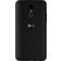LG K4 M160 8GB Dual SIM