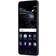 Huawei P10 64GB