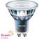 Philips Master ExpertColor MV LED Lamp 3.9W GU10