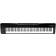 M-Audio Tastiera Hammer 88