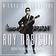 A Love So Beautiful: Roy Orbison & The Royal Philharmonic Orchestra (Vinyl)