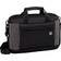 Wenger Underground 16" - Black