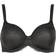 Triumph Beauty-Full Darling Wired Padded Bra - Black