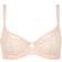 Triumph Beauty-Full Darling Wired Bra - Orange Highlight