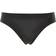 Triumph Body Make-Up Essentials Tai Brief - Black