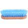 Horka brosse bois dur bleu