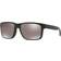 Oakley Holbrook Polarized OO9102-D655