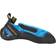 La Sportiva Cobra - Blue