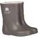 CeLaVi Basic Wellies - Grey