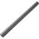 Fibertex Nonwovens Markduk N2 2x25m