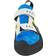 La Sportiva Finale