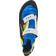 La Sportiva Finale