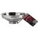 Kilner Funnel For Can Tragt 5cm