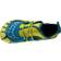 La Sportiva Gripit Kids