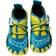 La Sportiva Gripit Kids