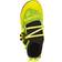 La Sportiva Kid's Stick it - Yellow