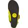 La Sportiva Kid's Stick it - Yellow