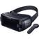 Samsung Gear VR SM-R324