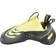 La Sportiva Speedster - Multicolour