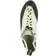 La Sportiva Scarpette Arrampicata Mythos - Beige