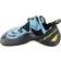 La Sportiva Futura M - Blue/Yellow