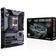 ASUS Tuf X299 Mark 1