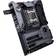 ASUS Tuf X299 Mark 1