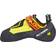 Scarpa Drago - Yellow