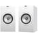 KEF Q350