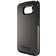 OtterBox Symmetry Case (Galaxy S6)