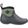 Muck Boot Muckster II - Green