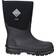 Muck Boot Chore Classic Mid