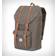 Herschel Little America Backpack - Canteen Crosshatch