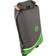 Coleman Biker -makuupussi -2 14. Paino 990 grammaa