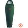 Coleman Biker -makuupussi -2 14. Paino 990 grammaa