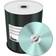 MediaRange MRPL501-C CD en blanco CD-R 700 MB 100 pieza(s)