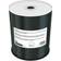 MediaRange MRPL501-C CD en blanco CD-R 700 MB 100 pieza(s)