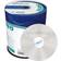 MediaRange Consumible Dvd r Dl 8.5gb 100pcs 8x T