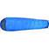 Highlander Sleepline 250 Mummy Slaapzak Blauw