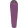 Highlander Sleepline 250 Mummy Slaapzak Blauw