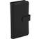 Champion Electronics PU Wallet Case ( iPhone 6 Plus/6S Plus)