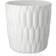 Kartell Jelly Glass Vas 24.8cm