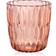 Kartell Jelly Glass Vas 24.8cm