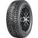 Nokian Hakkapeliitta 9 SUV 225/60 R18 104T XL