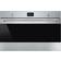 Smeg SF9390X1 Acero Inoxidable