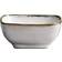 Broste Copenhagen Nordic Sand Bowl