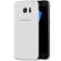 Champion Electronics Slim Cover (Galaxy S7)