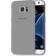 Champion Electronics Slim Cover (Galaxy S7 Edge)
