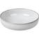 Broste Copenhagen Nordic Sand Ensaladera 17cm