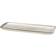 Broste Copenhagen Nordic Sand Servierplatte 35cm